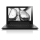 Lenovo S210 1037U/4GB/500/Win8 czarny Touch - 204867 - zdjęcie 9